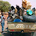 فيلم "شائعات الحرب".. عن مأساة شمال مالي