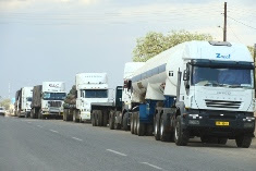 Beira.jpg