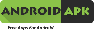 Android Apk