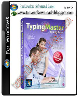 typingmaster pro portable free