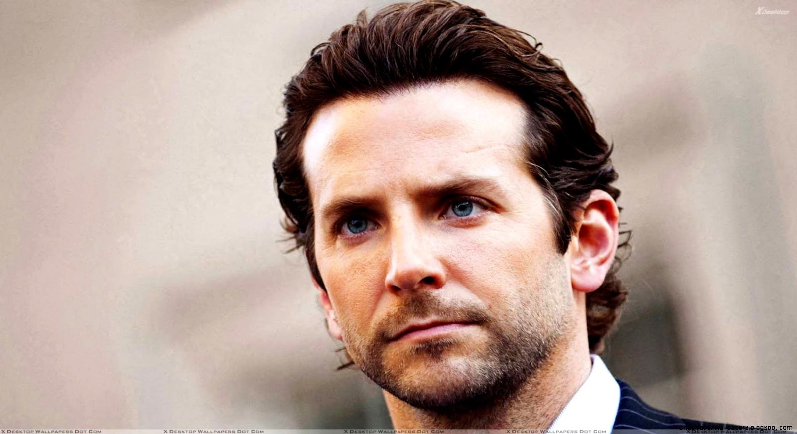 Bradley Cooper Eyes Bradley Cooper Eyes