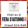 Fiera Bolzano 2013