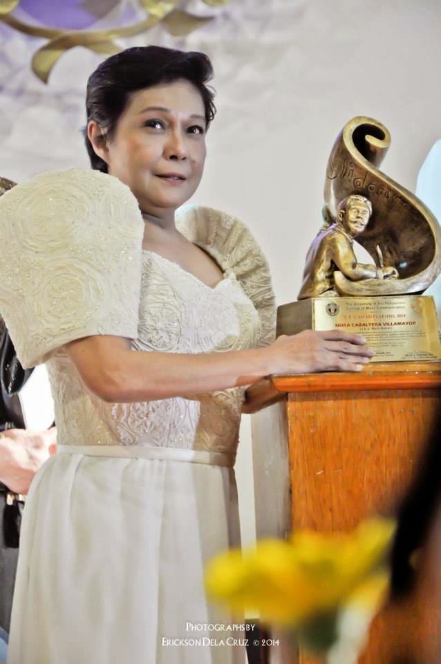 Anu ano ang katangian ng isang mabuting lider picture