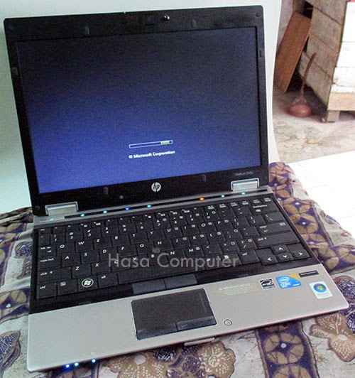 Dian Hendriyana Harga Notebook Hp Elitebook 2540p Core I5
