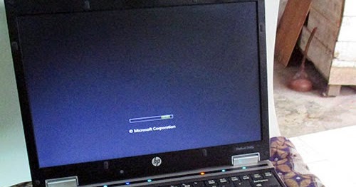 Dian Hendriyana Harga Notebook Hp Elitebook 2540p Core I5