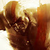 PAX Prime 2012: Sony presenta nuevo tráiler de God of War: Ascension, conoce a las Furies