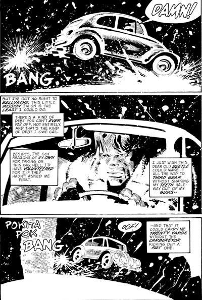 Faye Kellerman - Wikipedia