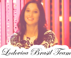 Lodovica Brasil Team ♥ - Dicas para blogs
