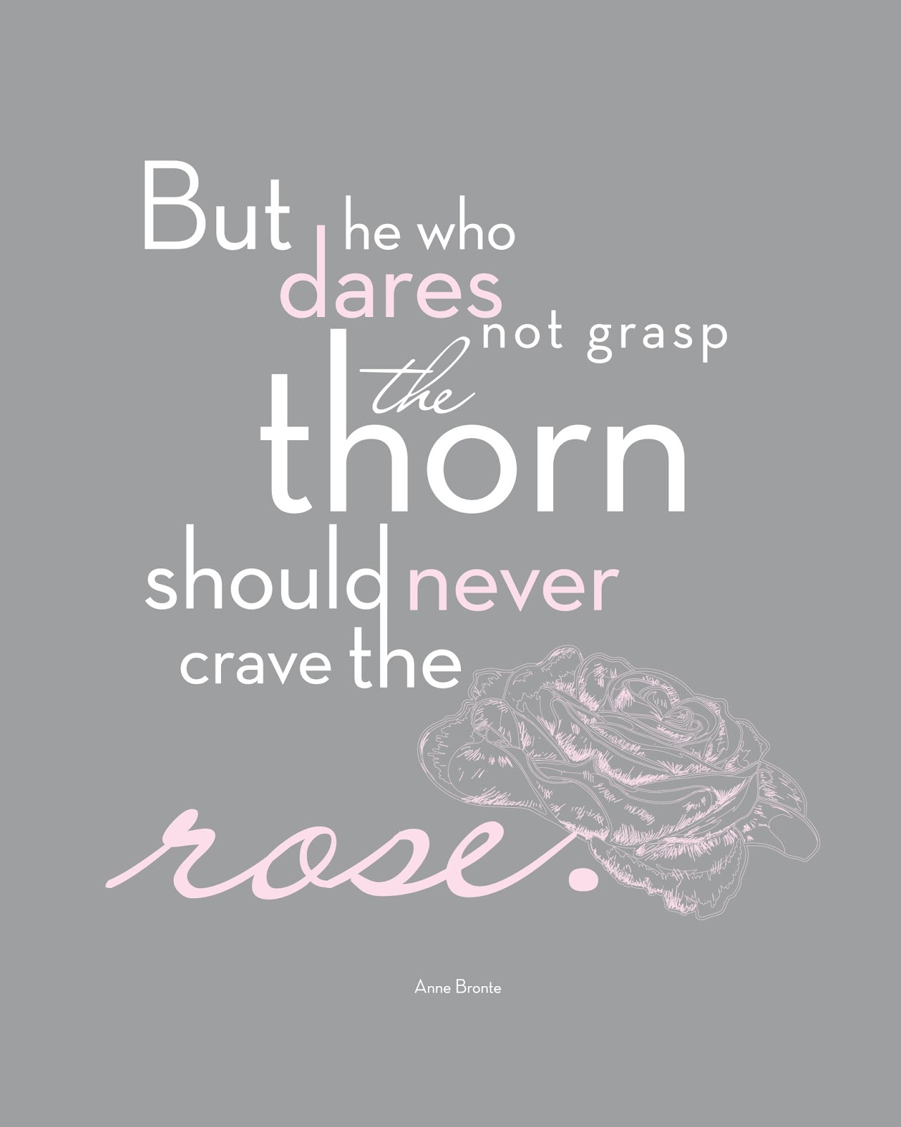 Printable Quotes Wall Art | free printable wall art quotes quotesgram Printable Quotes Wall Art | free printable wall art quotes quotesgram