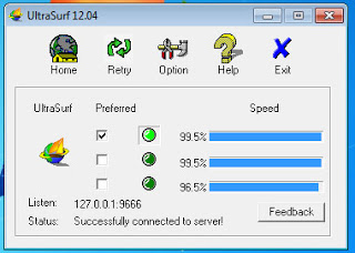 Ultrasurf Rapidshare Ultrasurf Rapidshare