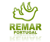 REMAR (ajuda os pobres, helps the poor)