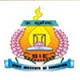 SIE Chandigarh Logo at www.freenokrinews.com