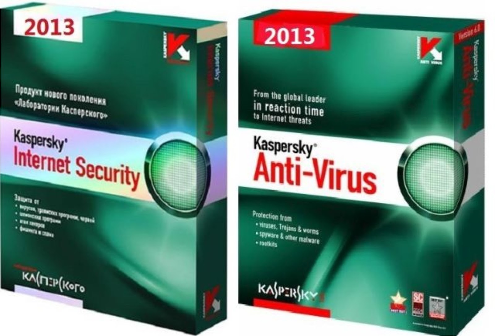 bitdefender antivirus for mac vs kaspersky bitdefender antivirus for mac vs kaspersky