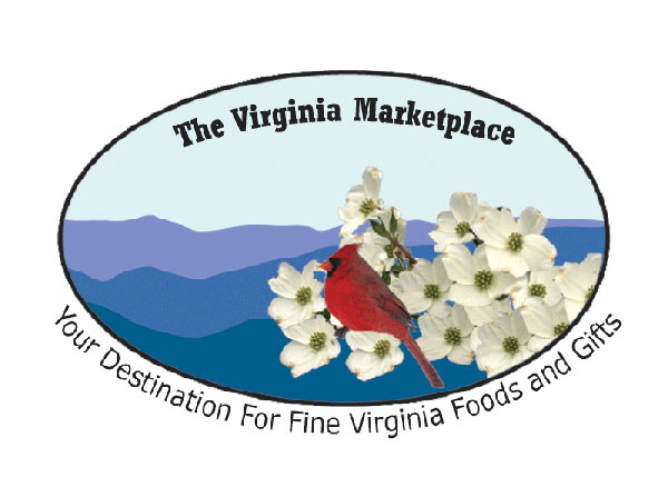 The Virginia Marketplace Blog