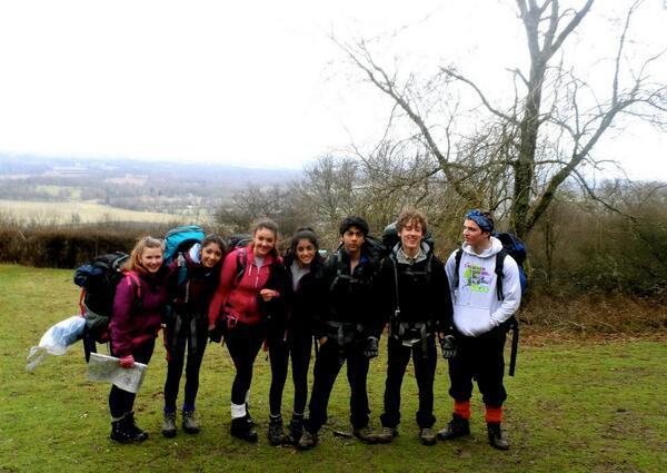 Shahrukh Khan Son Aryan & Amitabh Bachchan Granddaughter Navya Naveli