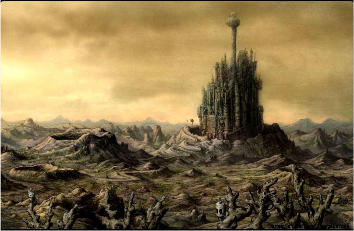 Not a Number Not a Number