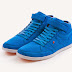 @Boxfresh Shoes Spring