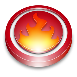 free downloadable nero 8 full version