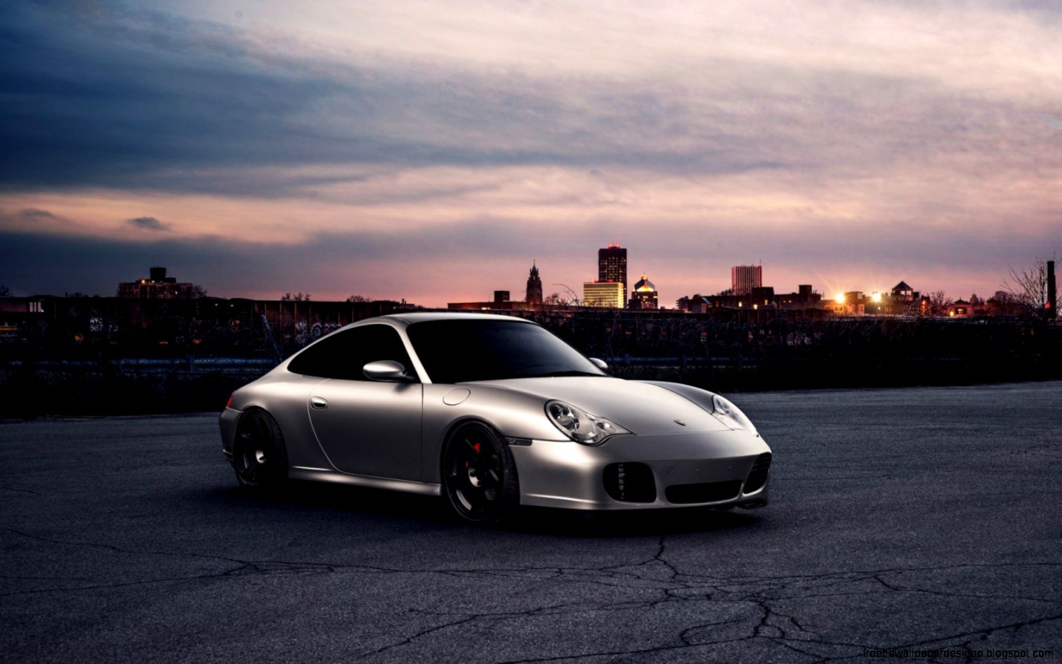 Awesome Porsche 911 Awesome Porsche 911