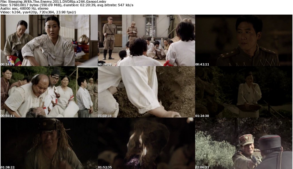 The+smurfs+2011+dvdrip+xvid+vomit+password
