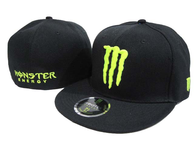 Monster Energy Monster Energy Posted by cool wallpapers at 2253