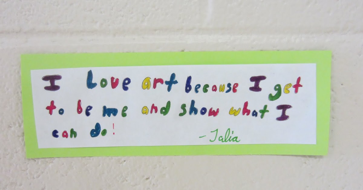 Dali's Moustache Why we love ART...