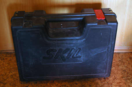 DSC_0005.JPG