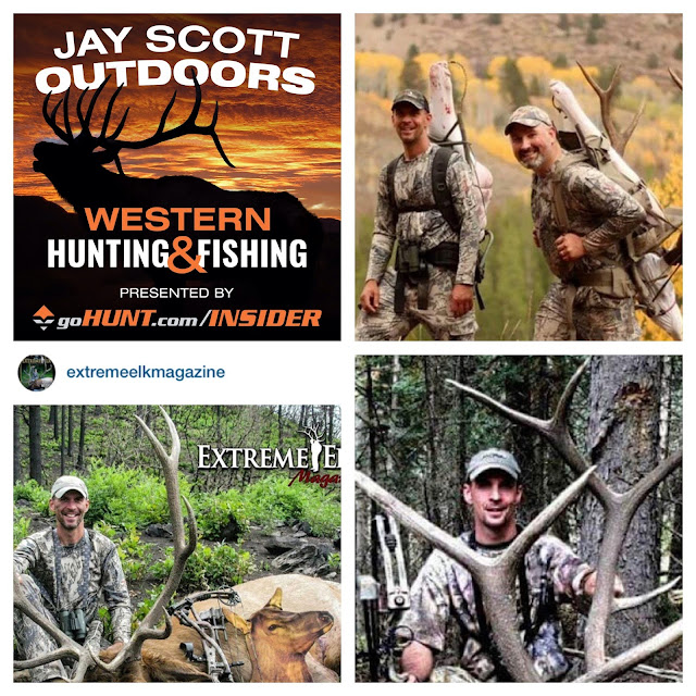 32%2BCorey%2Bjacobsen%2BExtreme%2Belk%2Bmagazine%2BPodcast%2Bepisode%2Bwith%2BJay%2BScott%2BOutdoors%2BWestern%2BBig%2BGame%2BHunting%2Band%2BFishing%2BPodcast.jpg