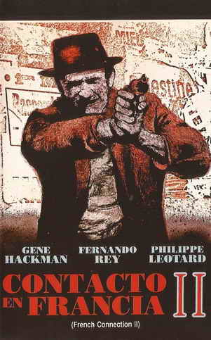 http://3.bp.blogspot.com/-0e7jsQi5TRg/WQ594g_Ex7I/AAAAAAAAEZs/c-RfQ0voKSIPPUHhz56vwaXnOCsVw8PtACK4B/s1600/ContactoenFranciaII1975.jpg