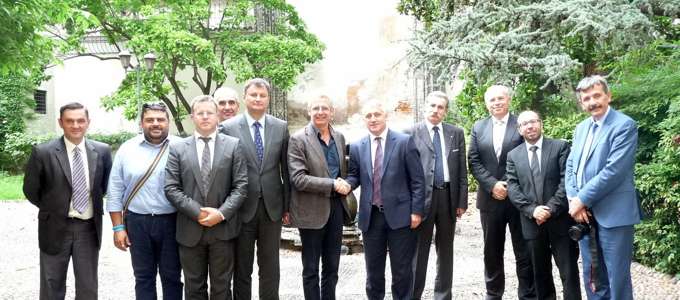 cerco ragazza rumena