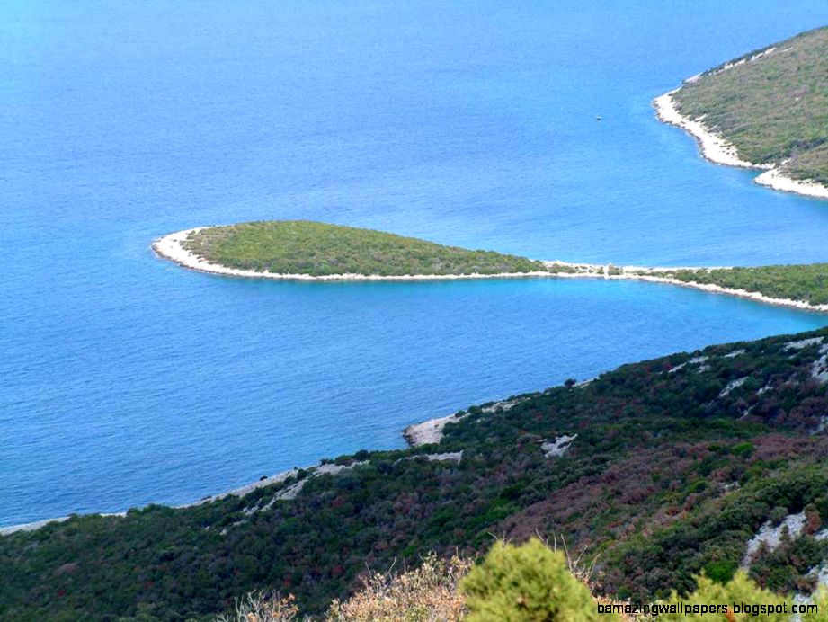 Peninsula Wikipedia the free encyclopedia Peninsula Wikipedia the free encyclopedia