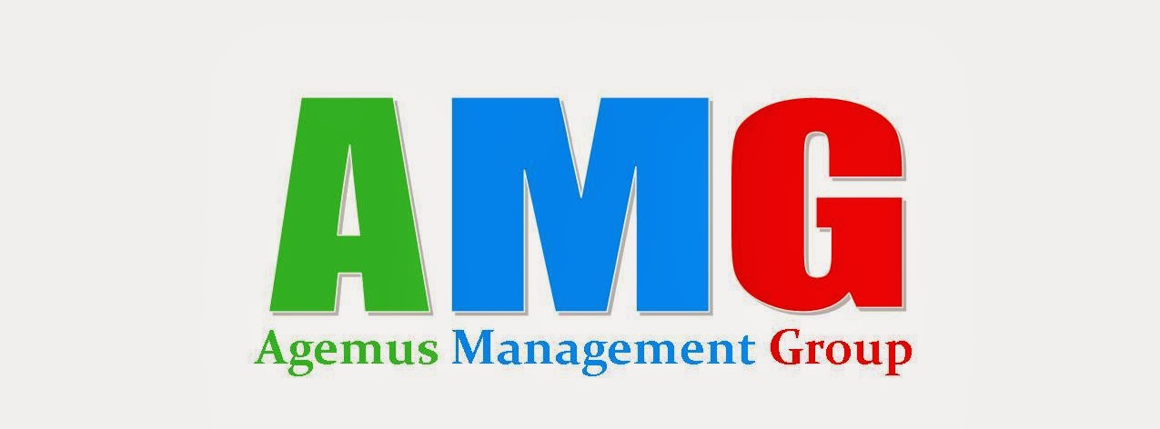 Agemus Management Group