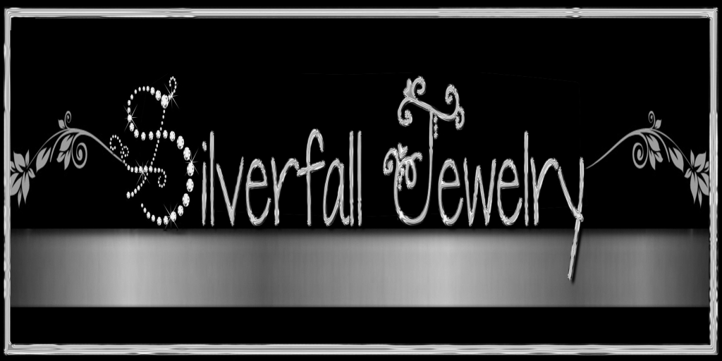 Silverfall Jewelry Store