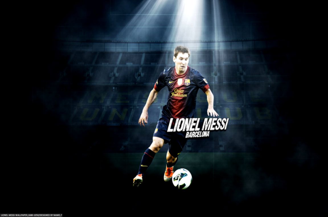 messi wallpaper Football Snap messi wallpaper Football Snap