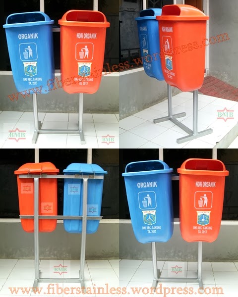 jual tempat sah fiber dan tong sah fiberglass jual tempat sah bahan fiber jual tempat sah fiber dan tong sah fiberglass jual tempat sah bahan fiber