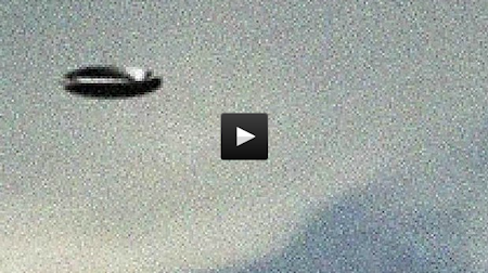 Saucer-Shaped UFO Photographed at Wooloowin (Video Link) 5-23-14 Saucer-Shaped UFO Photographed at Wooloowin (Video Link) 5-23-14