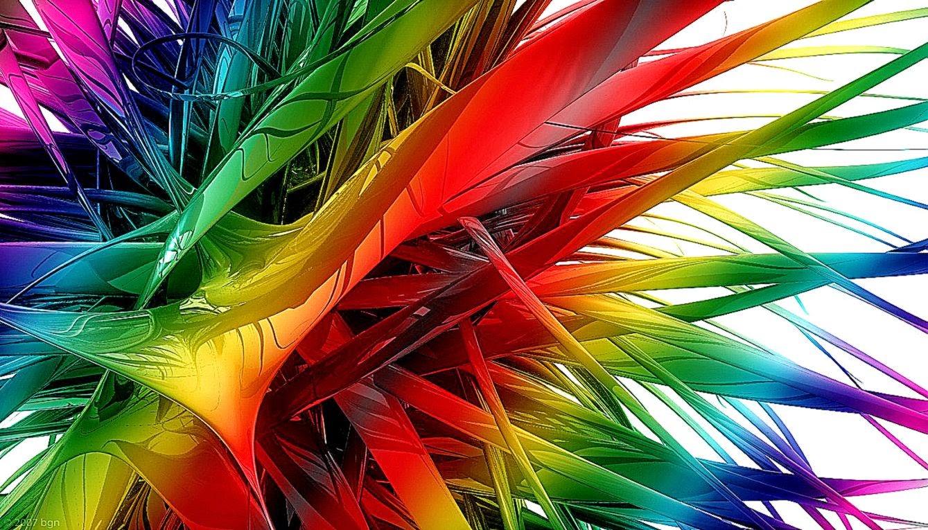 3D Backgrounds Wallpapers Collection 3D Backgrounds Wallpapers Collection