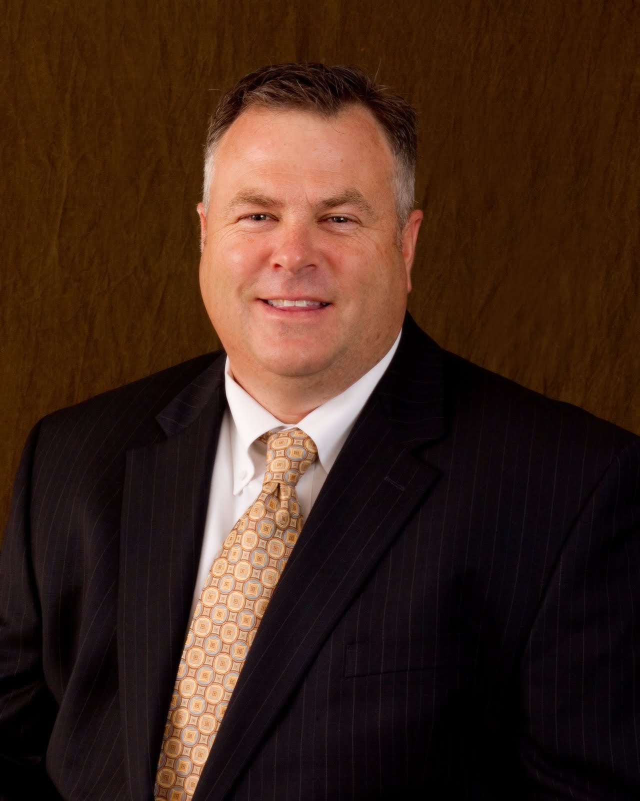 Alpine Home Medical June 2011