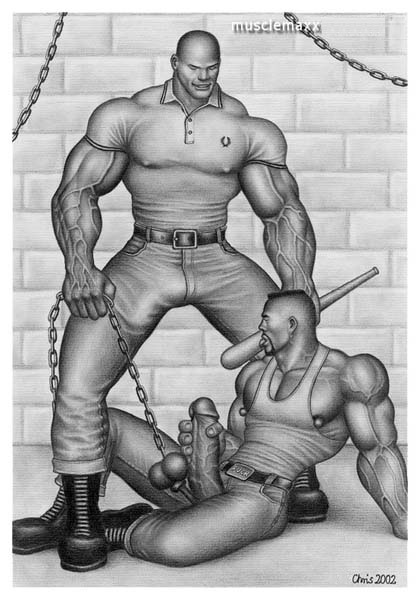 best gay erotica 2007 №64048 best gay erotica 2007 № 64047