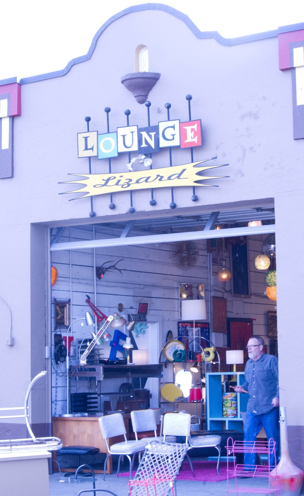 portland lounge lizard fire portland lounge lizard fire