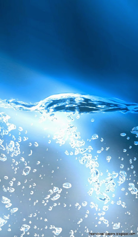 samsung galaxy s3 wallpaper water Free Blackberry Themes Free samsung galaxy s3 wallpaper water Free Blackberry Themes Free
