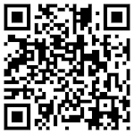 QR Code for Bbbler for Facebook (Android)