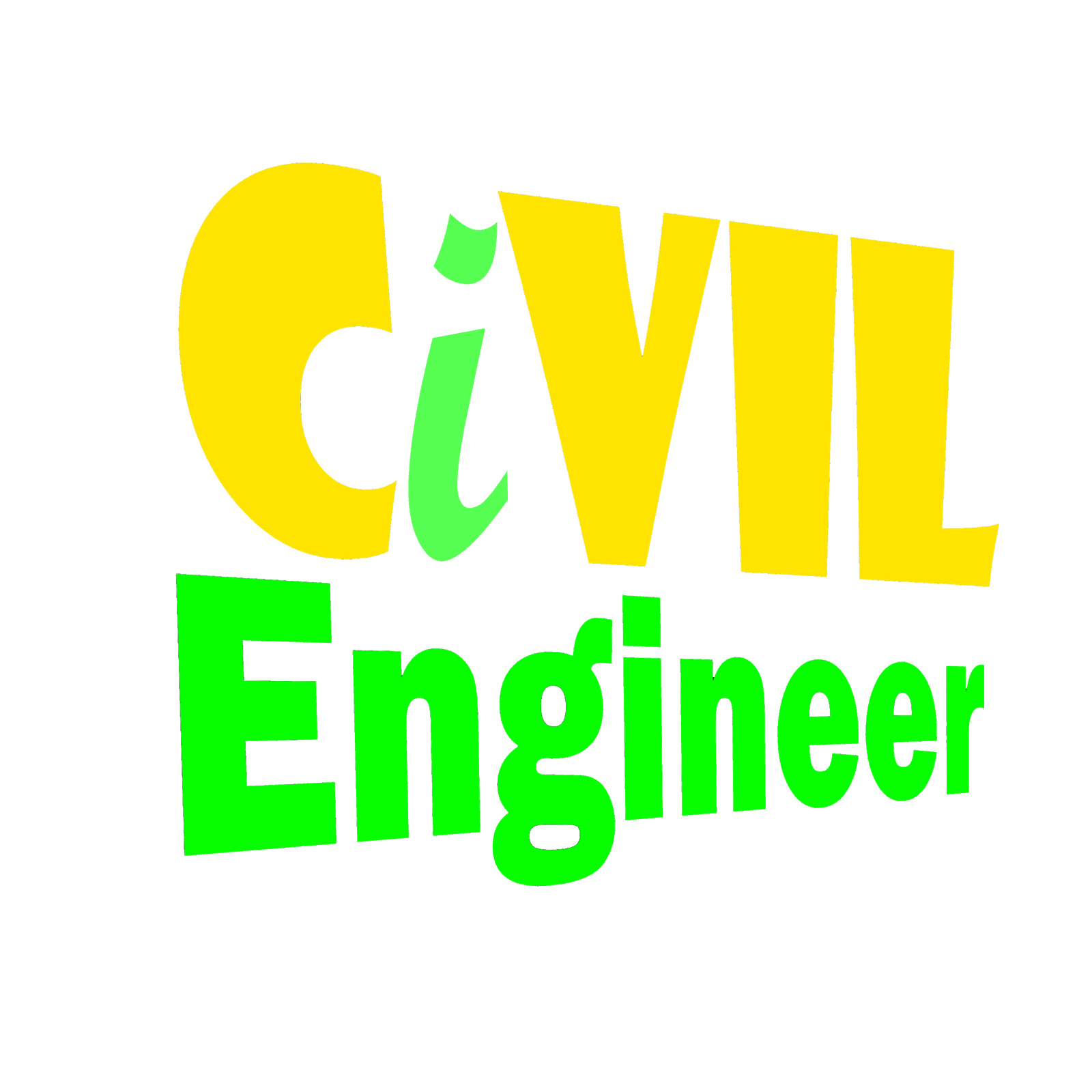 Civil Engineer Channel