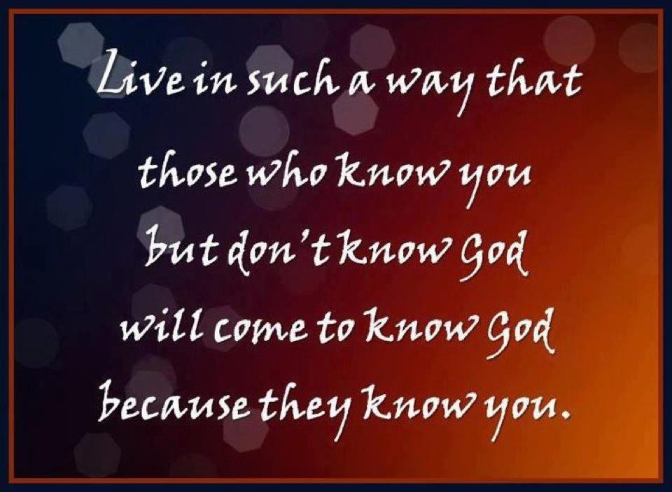 Image result for Philippians 3.17 - 4.1