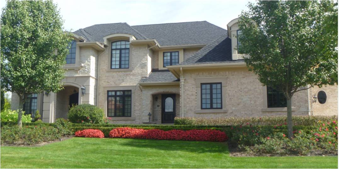 Oakland California Property Appraiser Oakland California Property Appraiser
