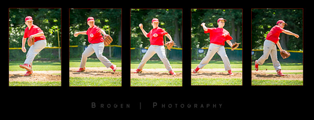 Sports Photography, action shots, senior portraits, sports portraits, business portraits, headshots, executive portraits, family portraits