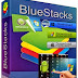 BlueStacks 0.7.18.921 Beta (2013)
