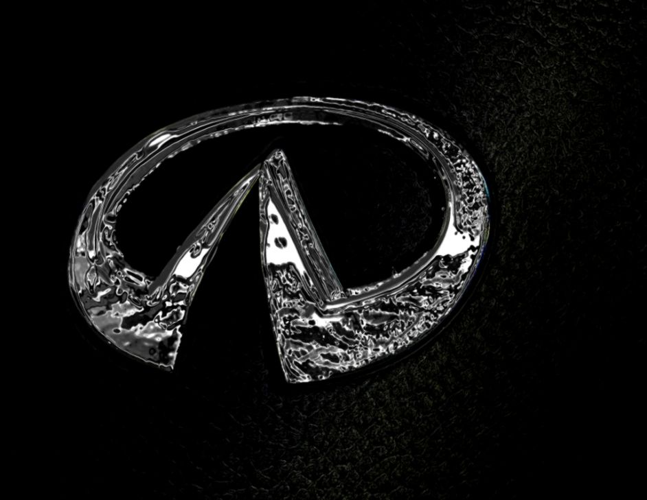 What Is New Today65365 Infiniti Automotive Logos Wallpaper Images What Is New Today65365 Infiniti Automotive Logos Wallpaper Images