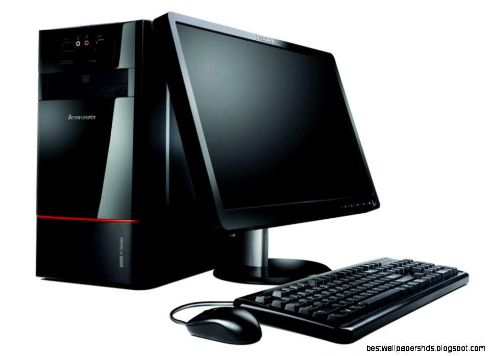 desktop computer Free Large Images desktop computer Free Large Images
