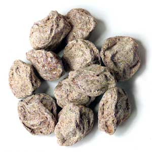 Li Hi Mui